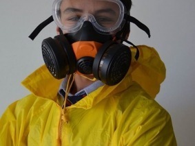 DiaColegio31