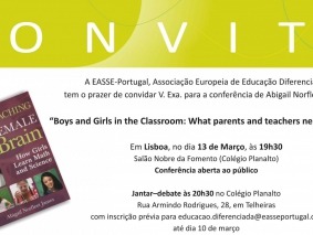 Convite Abigail James - Lisboa-1
