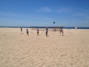 Dunas01