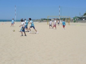 Dunas03