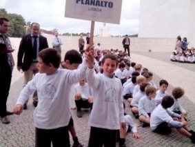 20141006-Fatima07