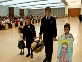 fatima12