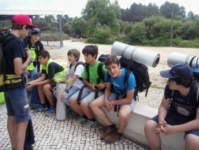fatima05