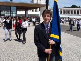 fatima11