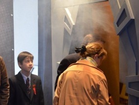 diacolegio15