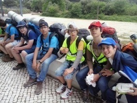 fatima07