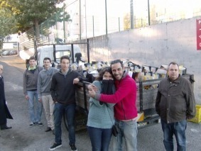 cabazes2014-05