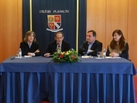 20150207-Aquilino01