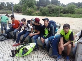 fatima06