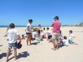 Dunas08
