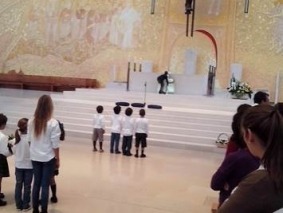 20141006-Fatima03