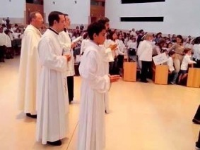 20141006-Fatima04