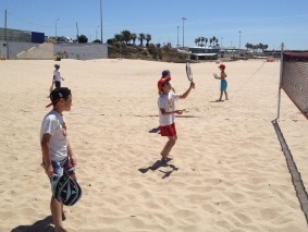 Dunas09