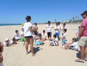 Dunas07