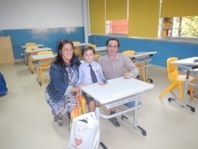 1dia03
