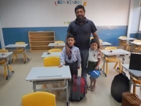 1dia10