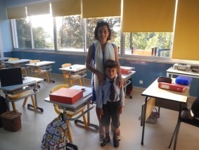1dia09