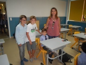 1dia15