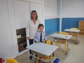 1dia14