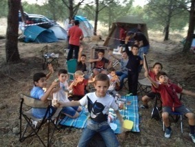 acampamento3ano01