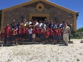 acampamento3ano07