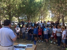 acampamento3ano08