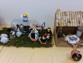 presepios03