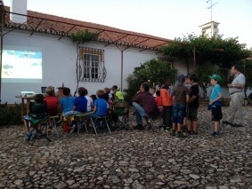 acampamento3ano03