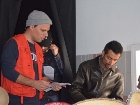 natal1ceb03