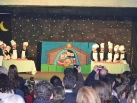 natal1ceb15