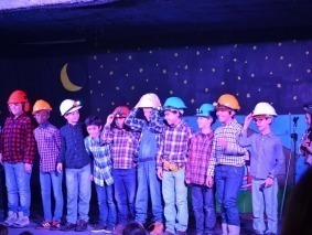 natal1ceb11
