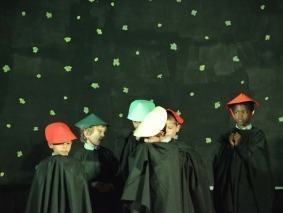 natal1ceb07