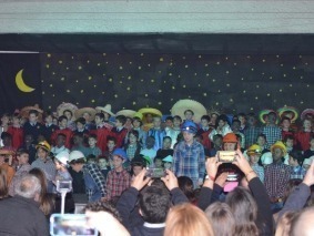 natal1ceb21