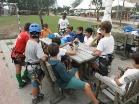 acampamento5-23