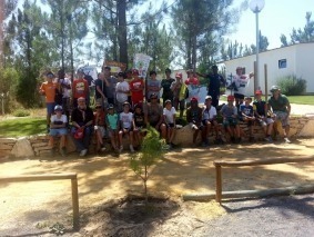acampamento5-25