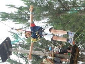 acampamento5-22