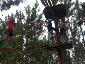 acampamento5-06