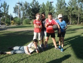 acampamento5-20