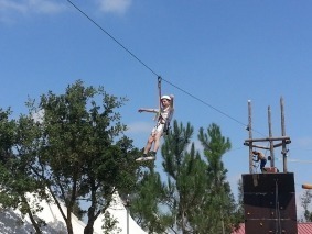 acampamento5-10