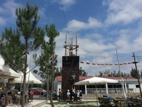 acampamento5-09