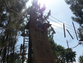 acampamento5-11