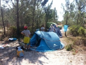 acampamento5-02