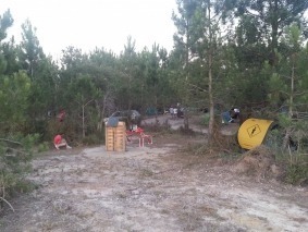 acampamento5-04