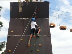 acampamento5-08