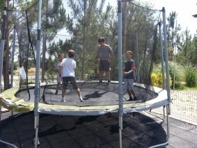 acampamento5-014