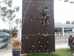 acampamento5-05