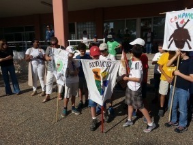 acampamento5-01