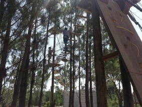 acampamento5-012