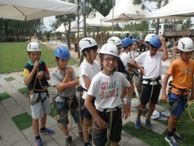 acampamento5-24