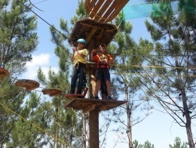 acampamento5-13